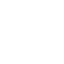 doctor icon