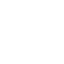 pharmacy icon