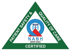 qc-certificate